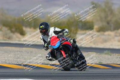 media/Feb-05-2023-SoCal Trackdays (Sun) [[b2340e6653]]/Turn 5 (120pm)/